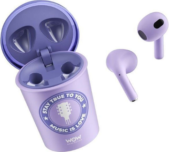 Wow Generation Bluetooth Headphones Assortment view 9