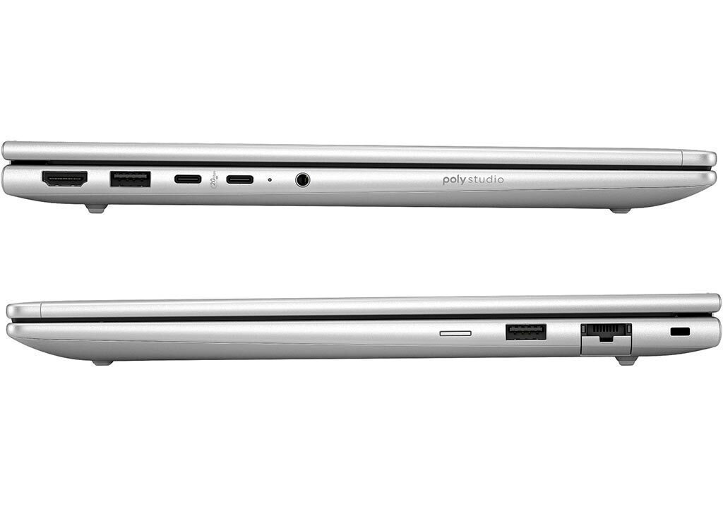 HP ProBook 4 G1iR 14" FHD+ (Ultra 7-150U/32GB/1TB SSD/W11 Pro) (GR Keyboard) view 5