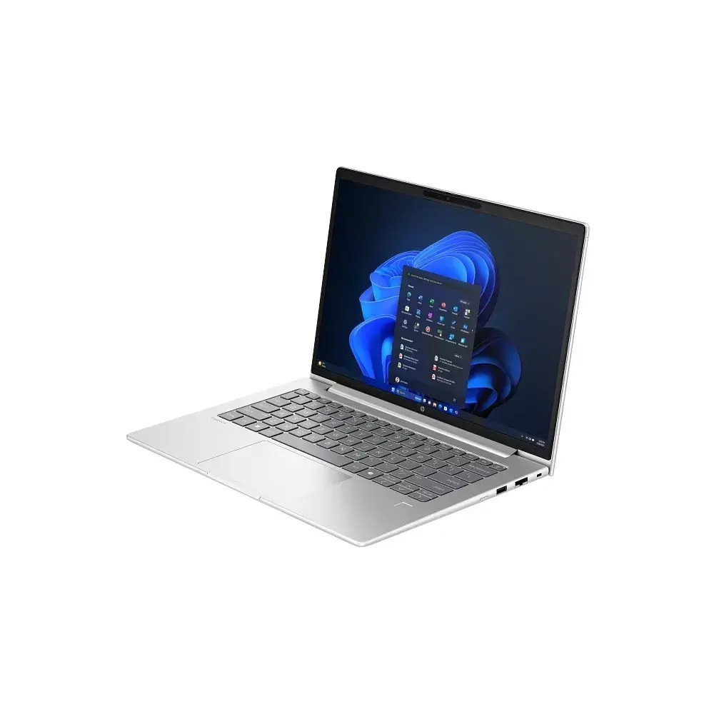 HP ProBook 4 G1iR 14 14" IPS FHD+ (Core 5-120U/8GB/250GB SSD/W11 Pro) (International English Keyboard) view 2