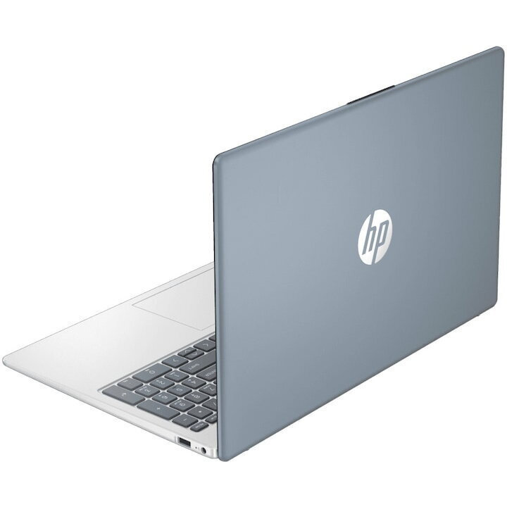 HP 15 15.6" (i3-1315U/8GB/512GB SSD/W11 Home) (International English Keyboard) view 5