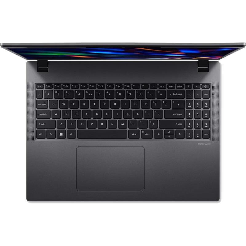 Acer 16" FHD+ (i7-1355U/16GB/1.0TB SSD/No OS) (US Keyboard) view 4