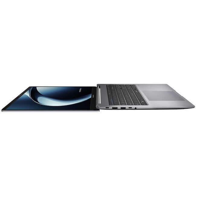 Asus ExpertBook PM3606CKA PM3606CKA-MB0027 16" FHD+ (Ryzen AI Max 300 Series-7 350/16GB/512GB SSD/No OS) (International English Keyboard) view 8