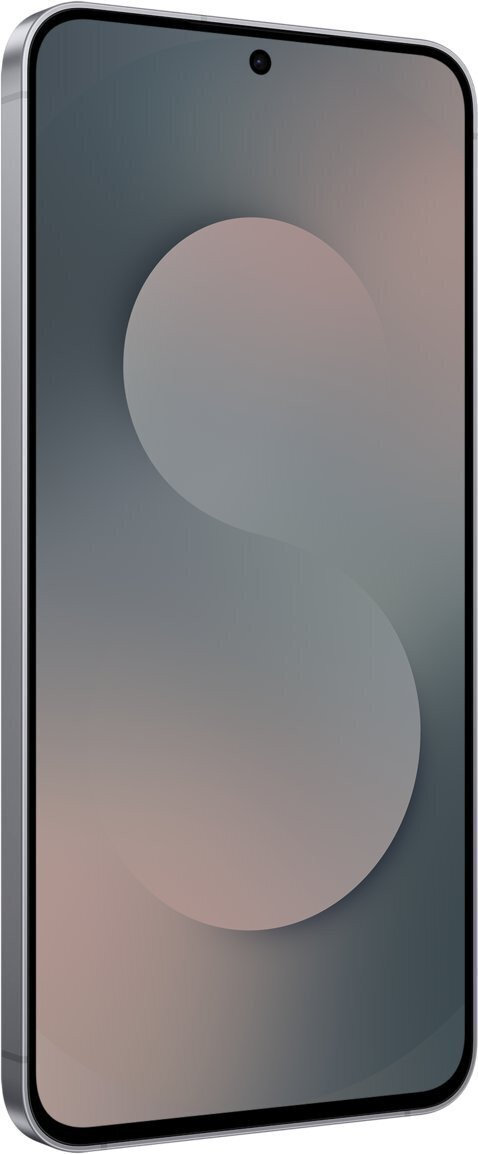 Samsung Galaxy S25 FE Enterprise Edition 5G Dual SIM (8GB/128GB) Jetblack view 5