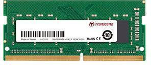 Transcend 16GB DDR4 RAM with 2666 Speed for Laptop (TS2666HSB-16G)