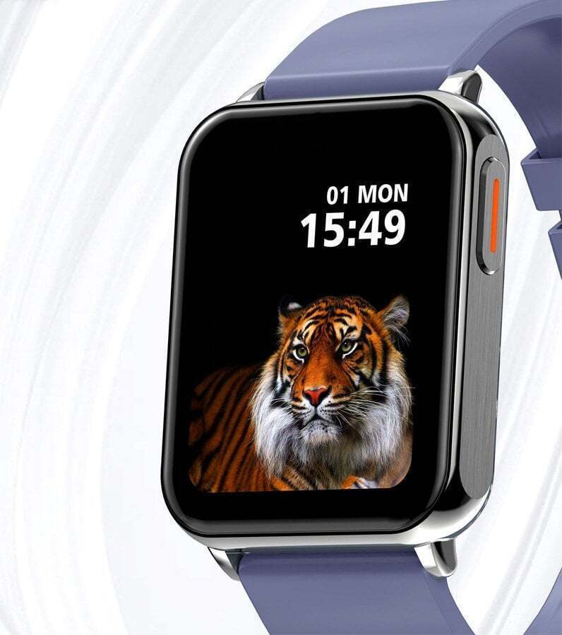 Women's Watch Smartwatch Gravity Gt17-10 view 6