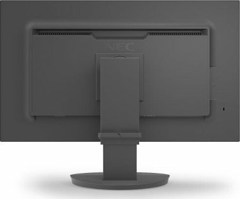 Nec MultiSync EA272F IPS Monitor 27" FHD 1920x1200 with Response Time 6ms GTG vista 3