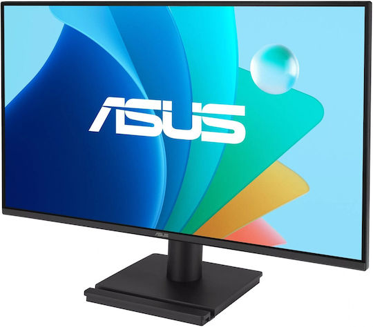 Asus VA259HGA IPS Monitor 25" FHD 1920x1080 view 3