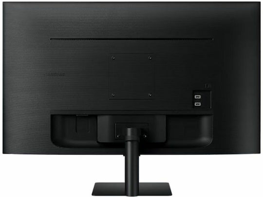 Samsung M5 VA HDR Smart Monitor 32" FHD 1920x1080 with Response Time 4ms GTG view 3