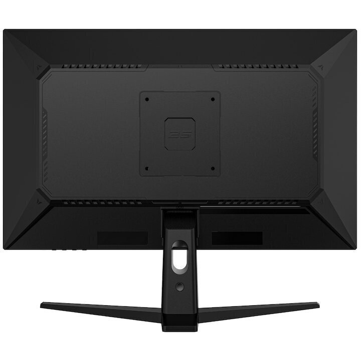 Dahua LM25-E241B IPS HDR Monitor 24.5" FHD 1920x1080 240Hz view 3