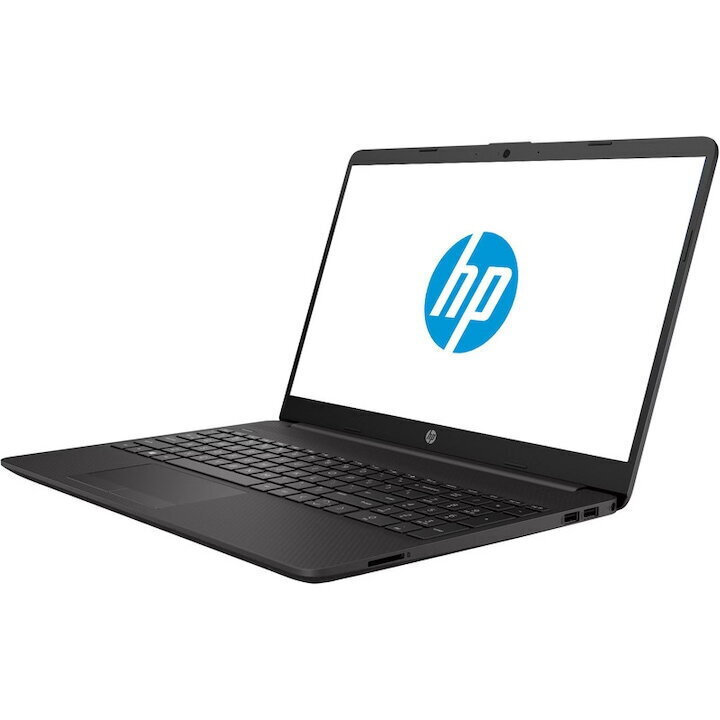 HP 250R 15.6" FHD (Ultra 5-120U/8GB/512GB SSD/No OS) (US Keyboard) vue 4