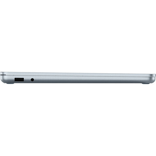 Microsoft Surface 13" FHD (Snapdragon-Plus 8-Core/16GB/512GB SSD/W11 Home) (US Keyboard) view 5
