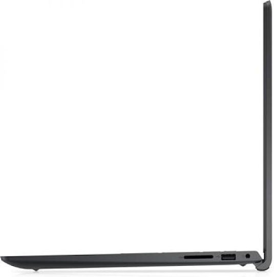 Dell Inspiron 3530 15.6" FHD (i7-1355U/16GB/512GB SSD/W11 Home) (GR Keyboard) view 4