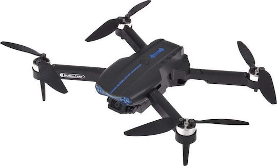 Jokomisiada Drone Children's with Camera and Controller view 1