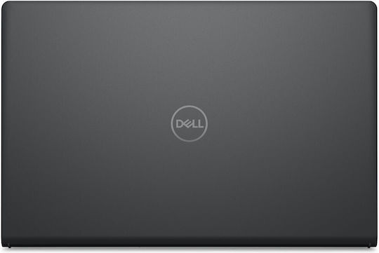 Dell Vostro 3530 15.6" FHD (i5-1335U/8GB/512GB SSD/W11 Pro) (US Keyboard) view 3