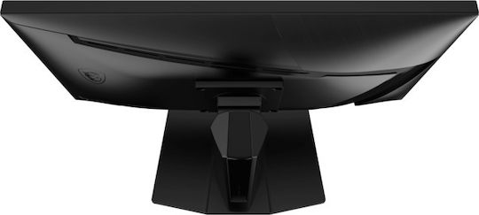 MSI G255PF E2 IPS Monitor 24.5" FHD 1920x1080 180Hz with Response Time 1ms GTG view 7