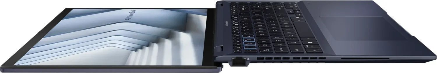 Asus Expertbook 16" FHD+ (Ultra 5-125H/16GB/512GB SSD/W11 Pro) (US Keyboard) view 6
