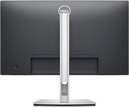 Dell P2425HE IPS Monitor 23.8" FHD 1920x1080 vue 4