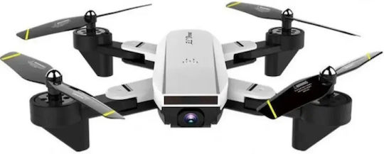 Xmart SG700D Drone with Camera view 1