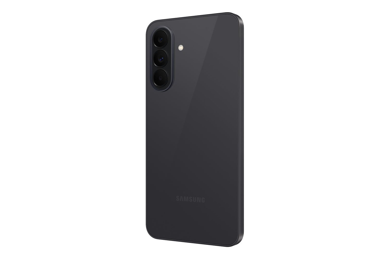 Samsung Galaxy A37 5G (6GB/128GB) Black view 6