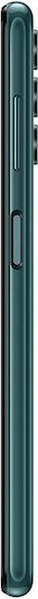Samsung Galaxy A04s Dual SIM (3GB/32GB) Green view 9