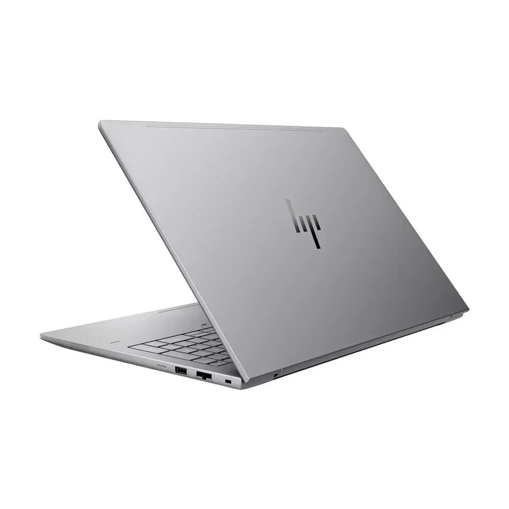 HP ZBook X G1i 16 16" IPS FHD+ (Ultra 5-235H/16GB/1TB SSD/RTX PRO 500 Blackwell/W11 Pro) (International English Keyboard) vue 2