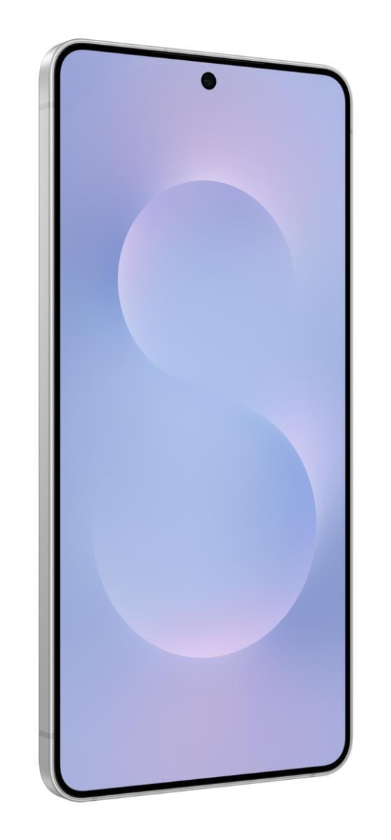 Samsung Galaxy S25 Edge 5G (12GB/256GB) Titanium Icyblue view 4