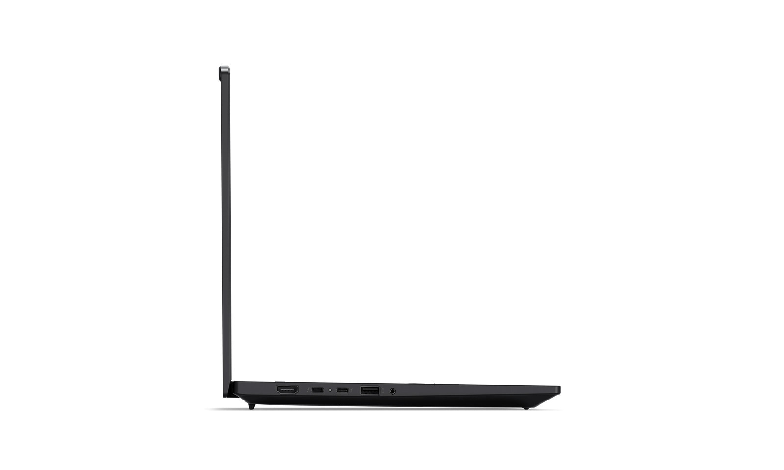 Lenovo ThinkPad P14s Gen 6 14.5" IPS FHD+ (Ultra 7-255H/32GB/1TB SSD/RTX PRO 500 Blackwell/W11 Pro) (GR Keyboard) view 8