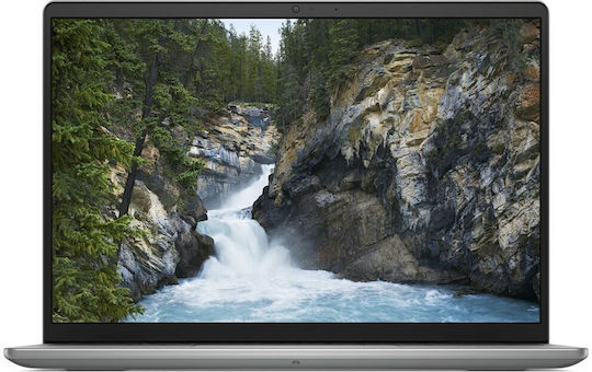 Dell Vostro 3440 14" FHD+ (i5-1334U/16GB/512GB SSD/W11 Pro) (US Keyboard) view 4