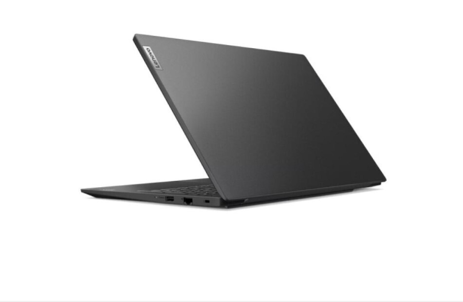 Lenovo Lenovo V15 G5 IRL 15.6" IPS FHD (i5-13420H/16GB/512GB SSD/No OS) (US Keyboard) view 5