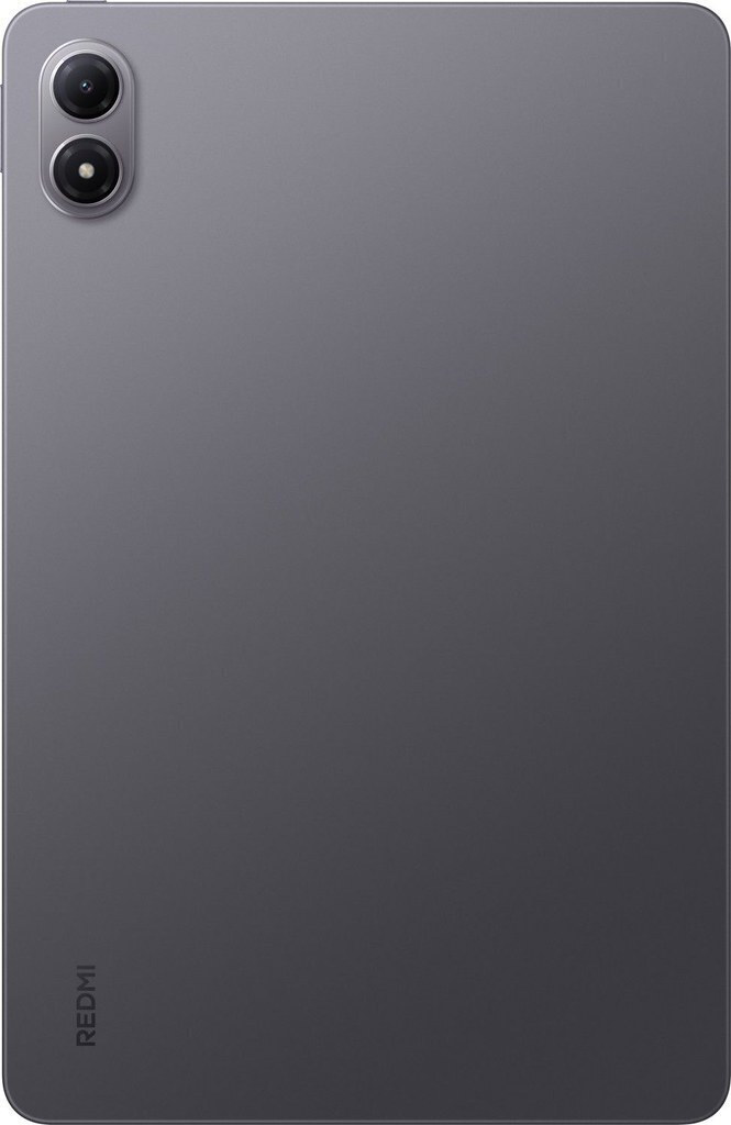 Xiaomi Redmi Pad 2 Pro 12.1Inches Tablet (6GB/128GB) Graphite Gray view 4
