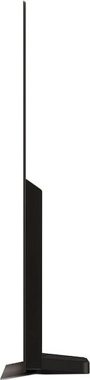 LG Smart Television 83" 4K UHD OLED OLED83C46LA HDR (2024) view 2