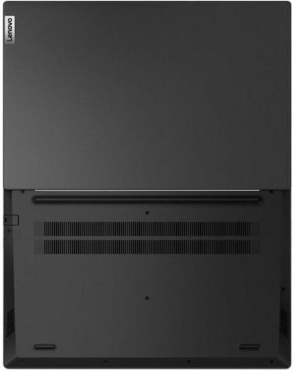 Lenovo V15 G4 AMN 15.6" FHD 144Hz (Ryzen 3-7320U/8GB/256GB SSD/W11 Home) Business Black (ES Keyboard) view 5