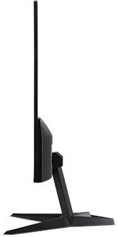 Acer Nitro VG273 IPS Gaming Monitor 27" FHD 1920x1080 view 6
