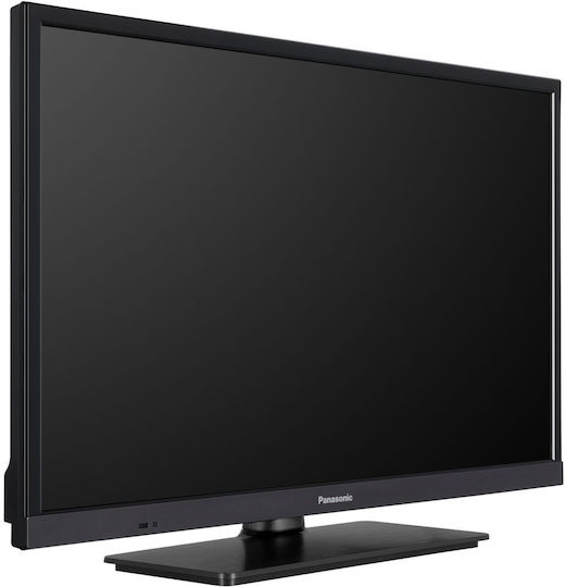 Panasonic Smart Television 24" HD Ready LED TV-24S50AEZ HDR (2024) view 5