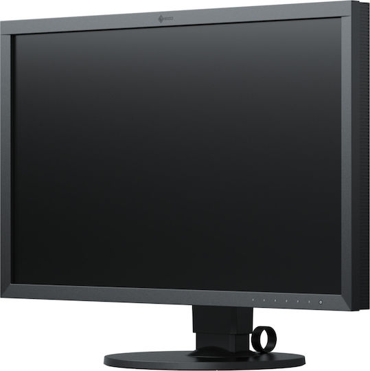 Eizo ColorEdge CS2731 IPS Monitor 27" QHD 2560x1440 with Response Time 16ms GTG view 2