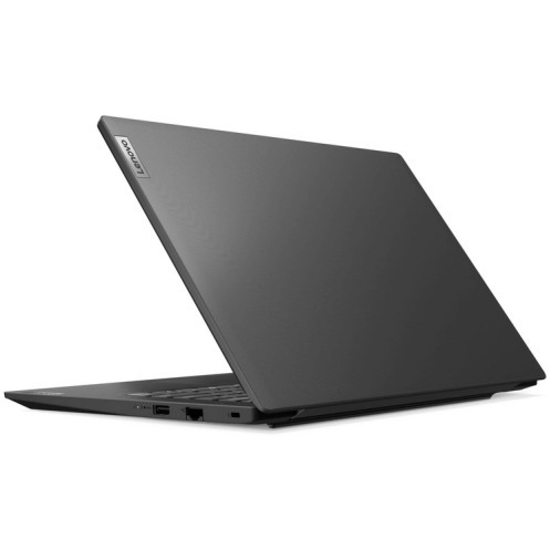 Lenovo V14 G5 IRL 14" FHD (i5-13420H/8GB/512GB SSD/No OS) (US Keyboard) view 6