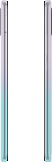 Xiaomi Redmi 9A Dual SIM (2GB/32GB) Glacial Blue view 6
