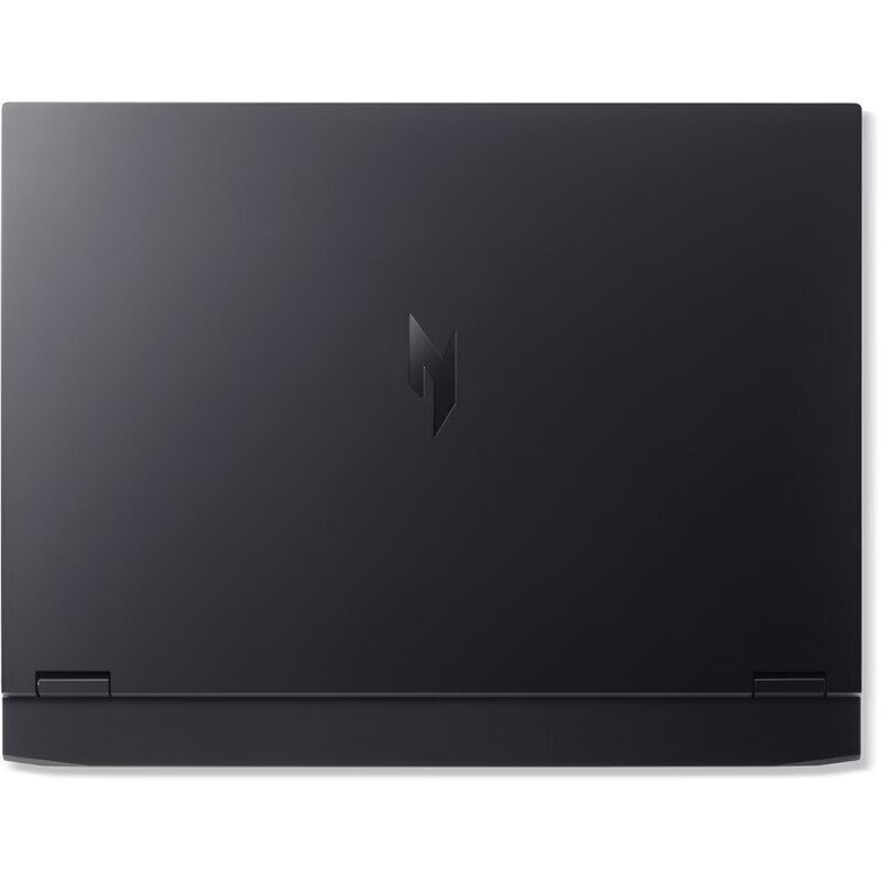 Acer Nitro 16 AI -R1MY 16" IPS QHD+ 180Hz (Ryzen AI 300 Series-9 365/32GB/1TB SSD/GeForce RTX 5060/No OS) (International English Keyboard) view 7