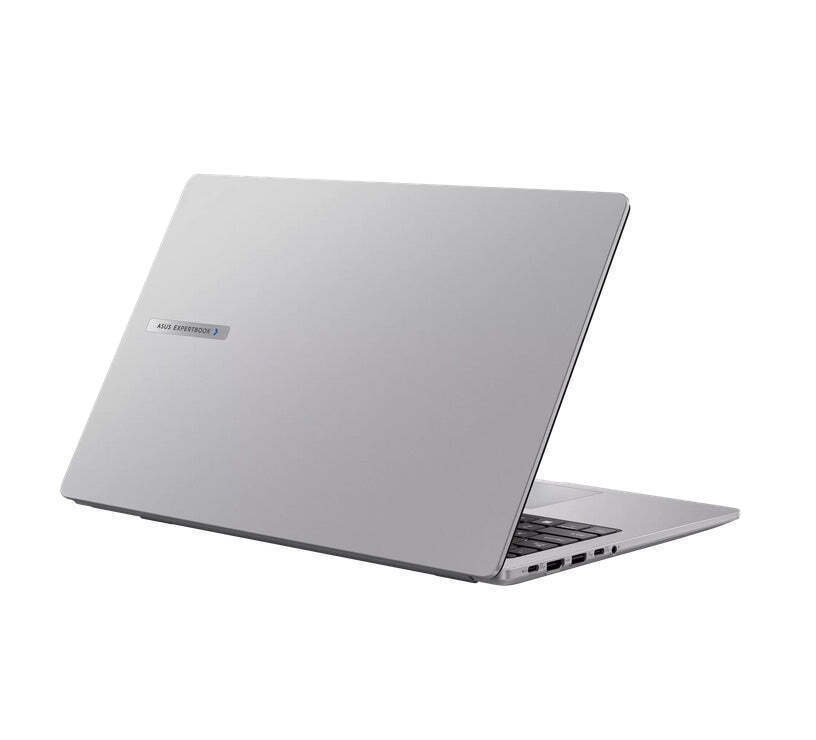 Asus ExpertBook P1503CVA-S72811 15.6" IPS FHD (Core 5-210H/32GB/512GB SSD/Linux) (International English Keyboard) view 7