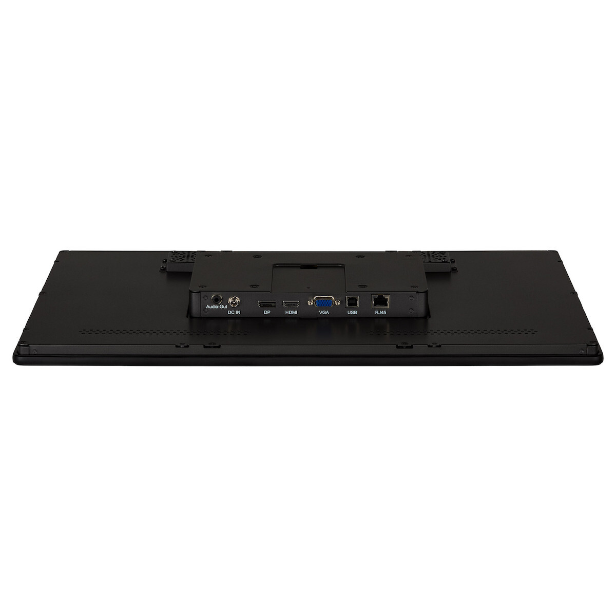 Iiyama OTF2216MC-B1 VA Touch Portable Monitor 21.5" FHD 1920x1080 with Response Time 25ms GTG view 2