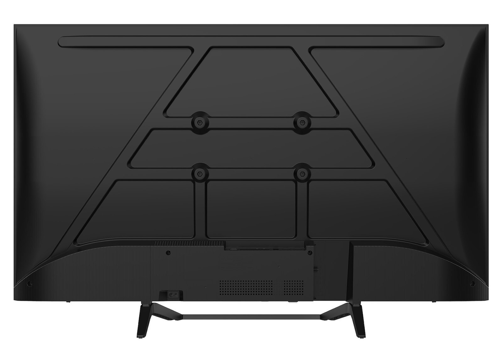 Tesla Smart Television 40" Full HD LED 40E655BFS (2025) view 7