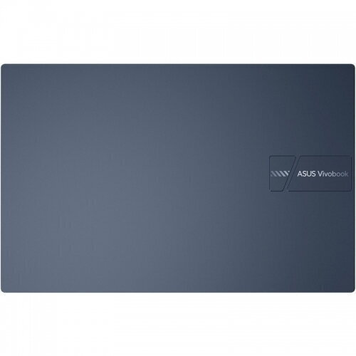Asus Vivobook X1504VA-BQ4368 15.6" FHD (Core 7-150U/16GB/512GB SSD/No OS) (US Keyboard) Ansicht 9