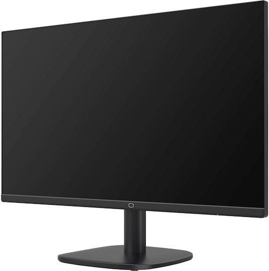 CoolerMaster GA271 VA HDR Gaming Monitor 27" QHD 2560x1440 vista 2