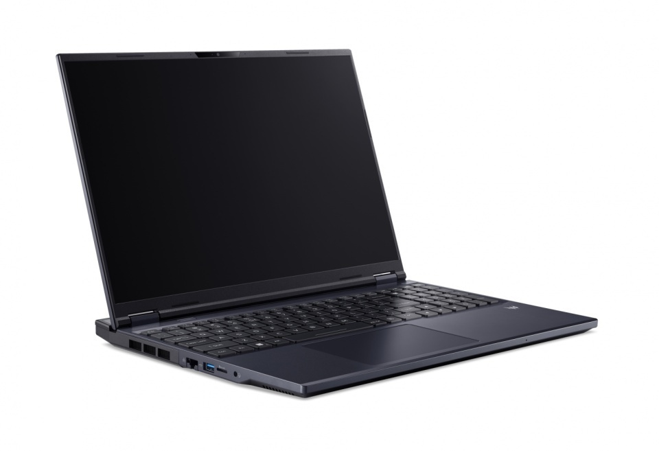 Acer Predator Helios Neo 16 AI 16" QHD+ (Ultra 7-255HX/16GB/1.0TB SSD/No OS) (US Keyboard) view 5