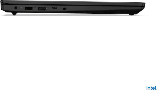 Lenovo V15 G4 IRU 15.6" FHD (i3-1315U/16GB/512GB SSD/W11 Pro) (International English Keyboard) view 5
