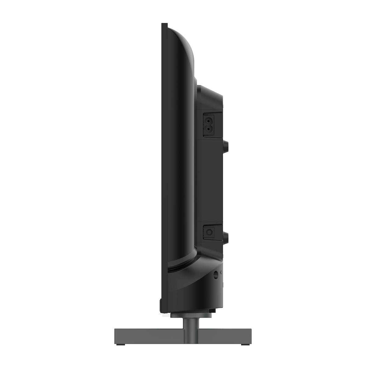 Thomson Smart Television 24" HD Ready QLED XS 12V HDR (2025) view 3