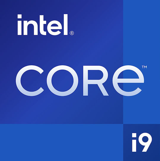 Intel Core i9-12900KS 2.5GHz Processor 16 Core for Socket 1700 in Box view 3