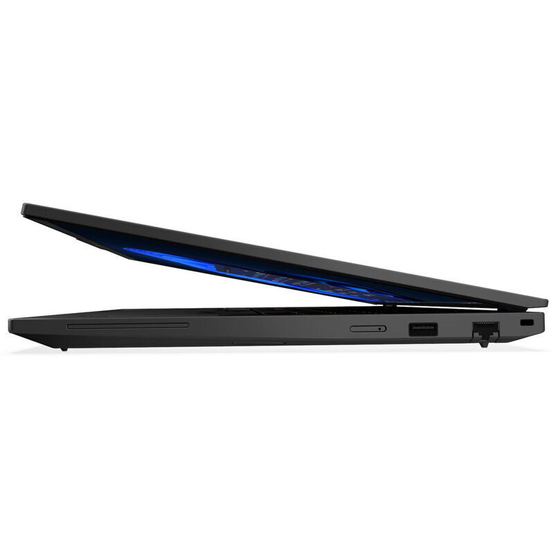 Lenovo ThinkPad T16 Gen 4 16" IPS FHD+ (Ultra 7-255U/32GB/1TB SSD/W11 Pro) (International English Keyboard) view 6