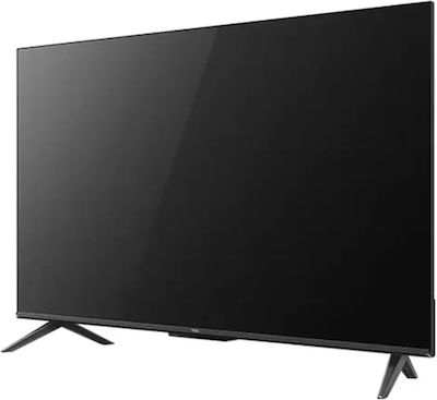 TCL Smart Television 55" 4K UHD LED 55P731 HDR (2022) view 4