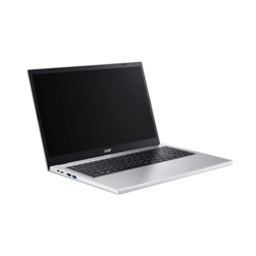 Acer Aspire Go 15 AG15-71P-71R5 -71R5 15.6" IPS FHD (i7-13620H/16GB/512GB SSD/No OS) Pure Silver (US Keyboard) view 3